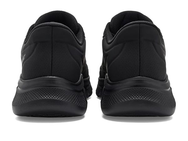 BOBS from SKECHERS B Flex - Smooth Edge Hands Free Slip-Ins
