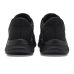 BOBS from SKECHERS B Flex - Smooth Edge Hands Free Slip-Ins