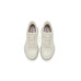 BOBS from SKECHERS B Flex - Smooth Edge Hands Free Slip-Ins BOBS from SKECHERS B Flex - Smooth Edge Hands Free Slip-Ins