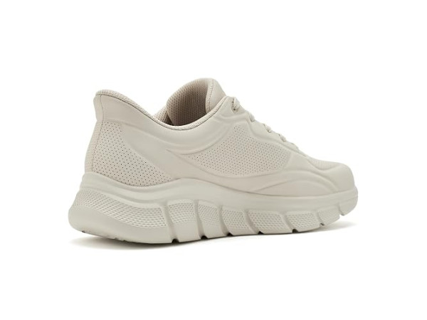 BOBS from SKECHERS B Flex - Smooth Edge Hands Free Slip-Ins BOBS from SKECHERS B Flex - Smooth Edge Hands Free Slip-Ins