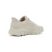 BOBS from SKECHERS B Flex - Smooth Edge Hands Free Slip-Ins BOBS from SKECHERS B Flex - Smooth Edge Hands Free Slip-Ins
