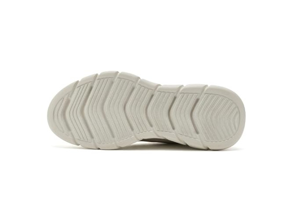 BOBS from SKECHERS B Flex - Smooth Edge Hands Free Slip-Ins BOBS from SKECHERS B Flex - Smooth Edge Hands Free Slip-Ins