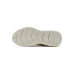 BOBS from SKECHERS B Flex - Smooth Edge Hands Free Slip-Ins BOBS from SKECHERS B Flex - Smooth Edge Hands Free Slip-Ins