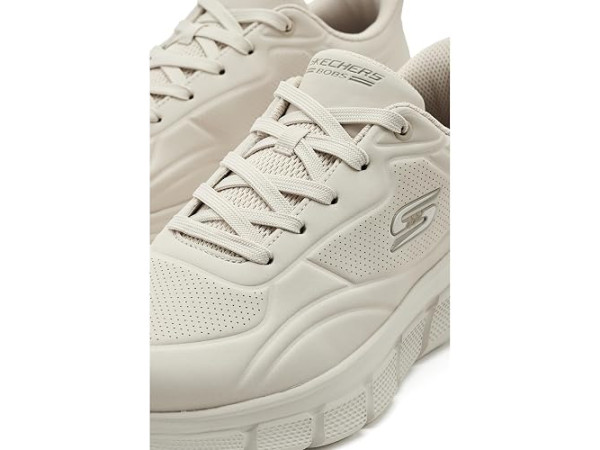 BOBS from SKECHERS B Flex - Smooth Edge Hands Free Slip-Ins BOBS from SKECHERS B Flex - Smooth Edge Hands Free Slip-Ins