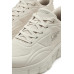BOBS from SKECHERS B Flex - Smooth Edge Hands Free Slip-Ins BOBS from SKECHERS B Flex - Smooth Edge Hands Free Slip-Ins