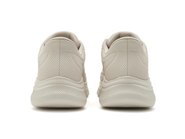 BOBS from SKECHERS B Flex - Smooth Edge Hands Free Slip-Ins BOBS from SKECHERS B Flex - Smooth Edge Hands Free Slip-Ins