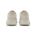 BOBS from SKECHERS B Flex - Smooth Edge Hands Free Slip-Ins BOBS from SKECHERS B Flex - Smooth Edge Hands Free Slip-Ins
