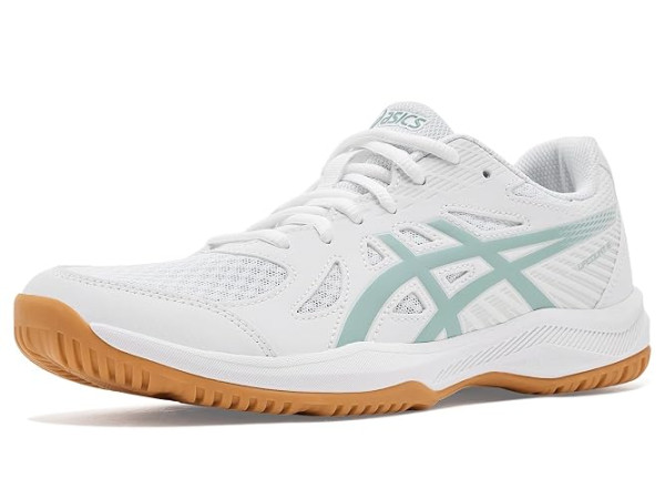 ASICS Upcourt 6 ASICS Upcourt 6