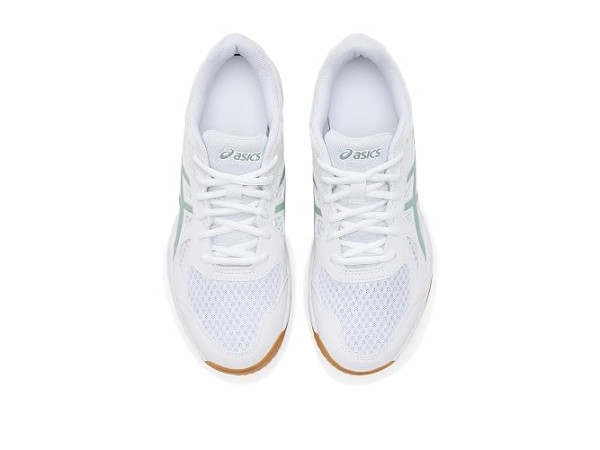 ASICS Upcourt 6 ASICS Upcourt 6