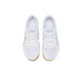 ASICS Upcourt 6 ASICS Upcourt 6
