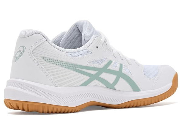ASICS Upcourt 6 ASICS Upcourt 6