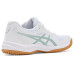 ASICS Upcourt 6 ASICS Upcourt 6