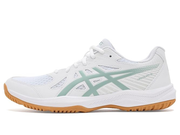 ASICS Upcourt 6 ASICS Upcourt 6