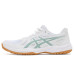 ASICS Upcourt 6 ASICS Upcourt 6