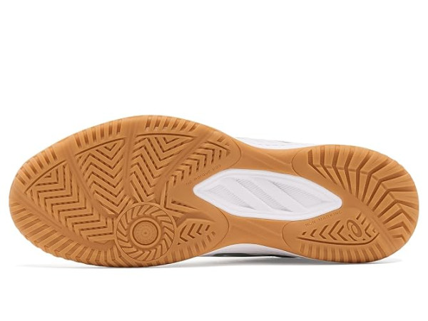 ASICS Upcourt 6 ASICS Upcourt 6