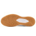 ASICS Upcourt 6 ASICS Upcourt 6
