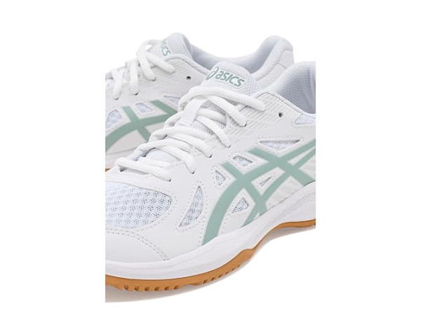 ASICS Upcourt 6 ASICS Upcourt 6