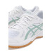 ASICS Upcourt 6 ASICS Upcourt 6