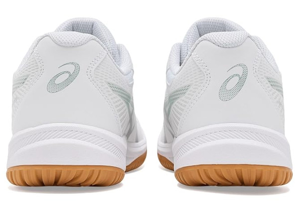 ASICS Upcourt 6 ASICS Upcourt 6