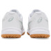 ASICS Upcourt 6 ASICS Upcourt 6