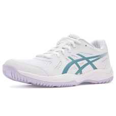 ASICS Upcourt 6