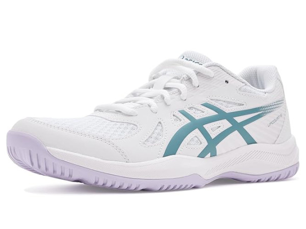 ASICS Upcourt 6 ASICS Upcourt 6