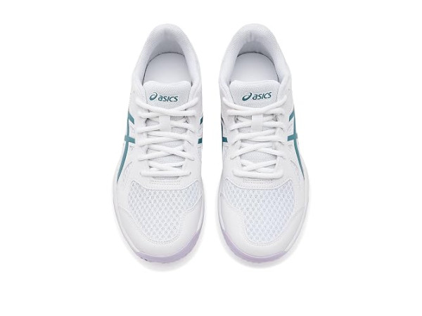 ASICS Upcourt 6 ASICS Upcourt 6