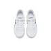 ASICS Upcourt 6 ASICS Upcourt 6