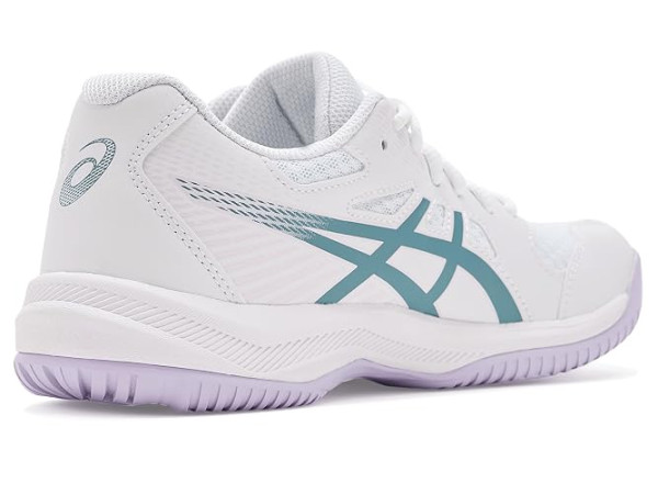 ASICS Upcourt 6 ASICS Upcourt 6
