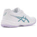 ASICS Upcourt 6 ASICS Upcourt 6