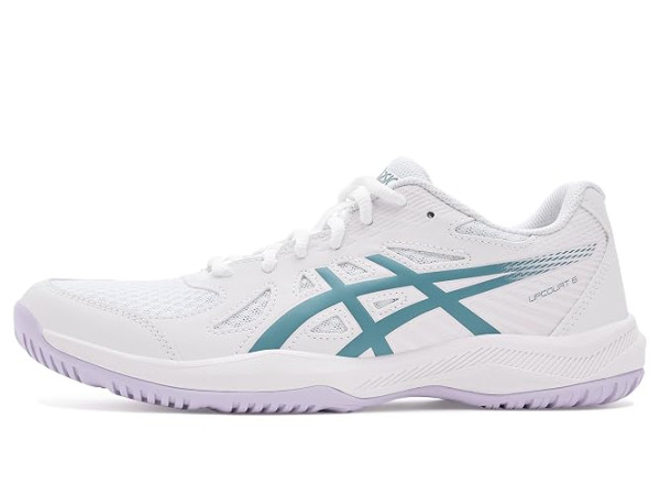 ASICS Upcourt 6 ASICS Upcourt 6
