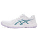 ASICS Upcourt 6 ASICS Upcourt 6