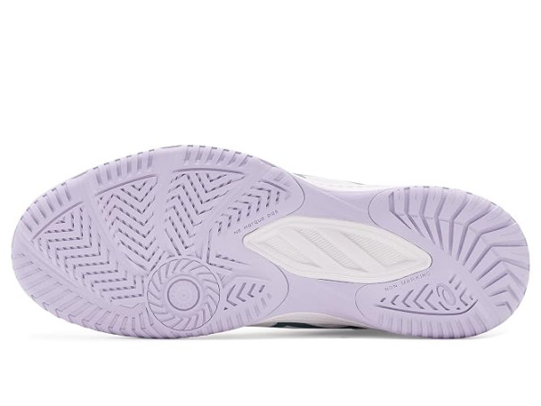 ASICS Upcourt 6 ASICS Upcourt 6
