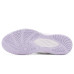ASICS Upcourt 6 ASICS Upcourt 6