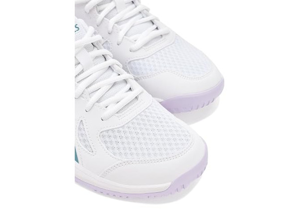 ASICS Upcourt 6 ASICS Upcourt 6