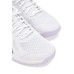 ASICS Upcourt 6 ASICS Upcourt 6