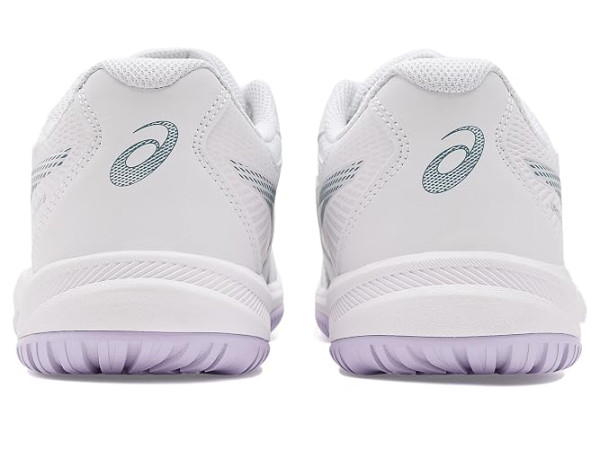 ASICS Upcourt 6 ASICS Upcourt 6