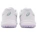 ASICS Upcourt 6 ASICS Upcourt 6