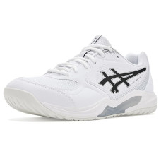 ASICS GEL-Dedicate 9