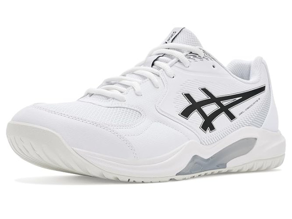 ASICS GEL-Dedicate 9