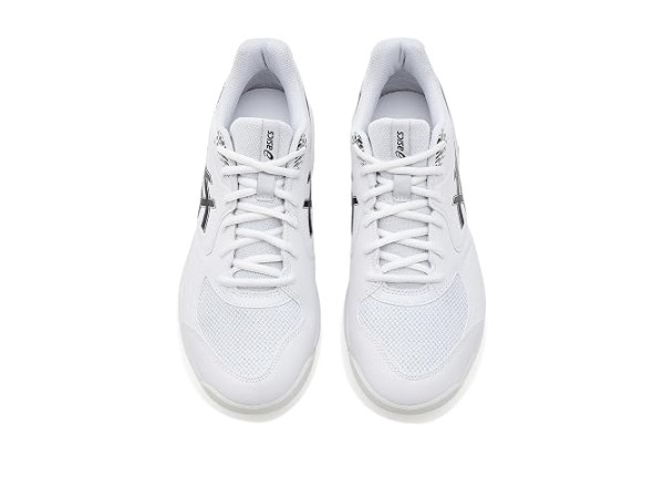 ASICS GEL-Dedicate 9