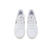 ASICS GEL-Dedicate 9