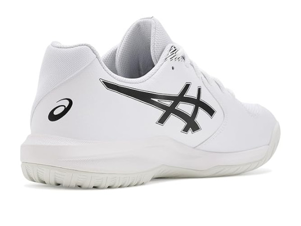 ASICS GEL-Dedicate 9