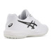 ASICS GEL-Dedicate 9