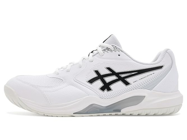 ASICS GEL-Dedicate 9