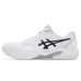 ASICS GEL-Dedicate 9