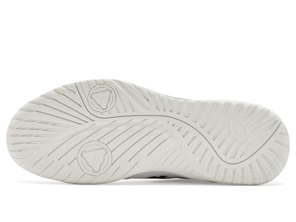 ASICS GEL-Dedicate 9