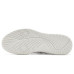 ASICS GEL-Dedicate 9