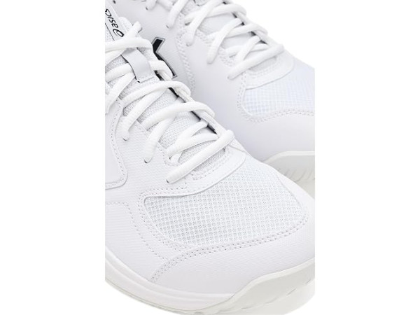 ASICS GEL-Dedicate 9