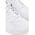 ASICS GEL-Dedicate 9